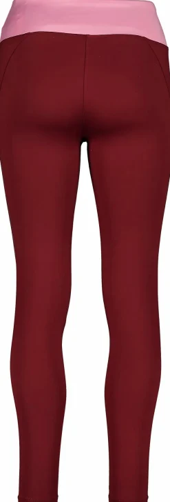 neva tights
