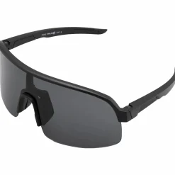new york sunglasses