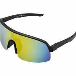 new york sunglasses