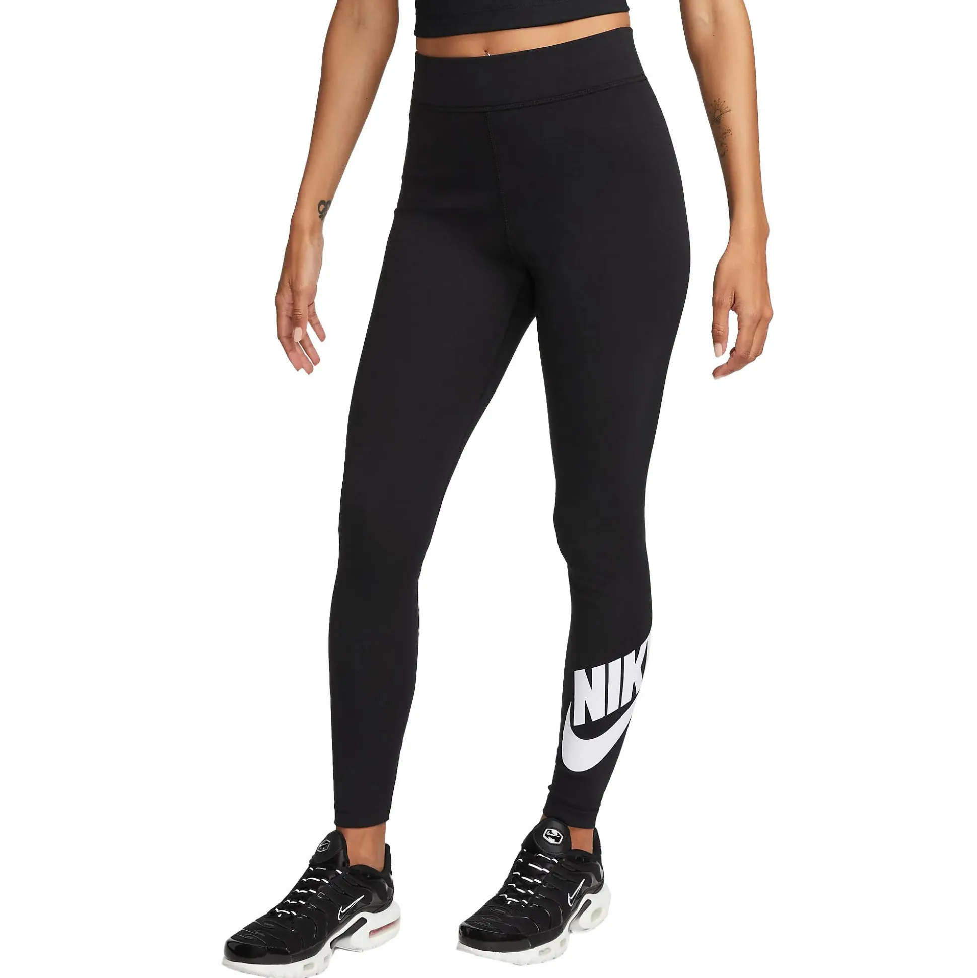 nike classics women's hi