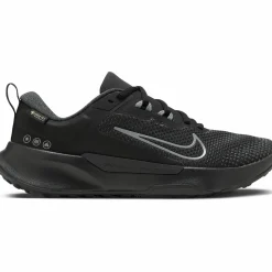 nike juniper trail 2 gore-tex women