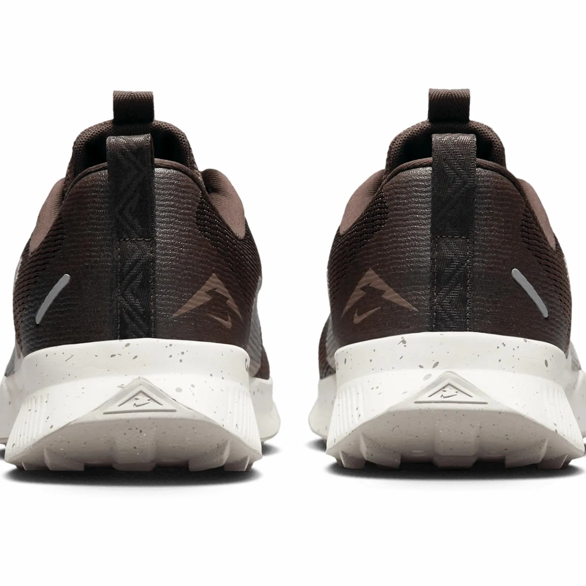 nike juniper trail 3 men's trail