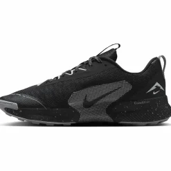 nike juniper trail 3 women's trail