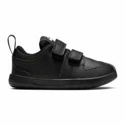 nike pico 5 td k
