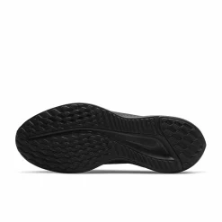 nike quest 5 m