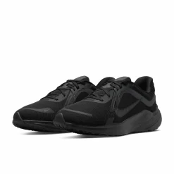 nike quest 5 m