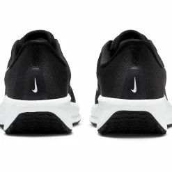 nike quest 6 w