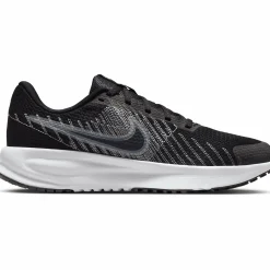 nike run defy w