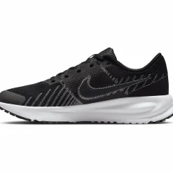 nike run defy w