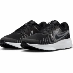 nike run defy w