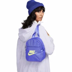 nike sportswear fu