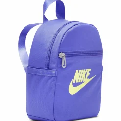nike sportswear fu