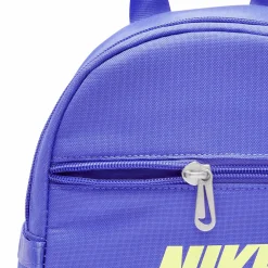 nike sportswear fu