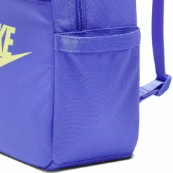 nike sportswear fu