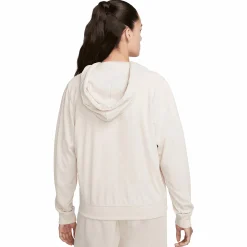 nike sportswear gym vintage women's