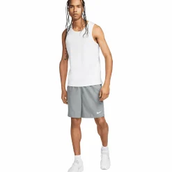 nk df miler tank m