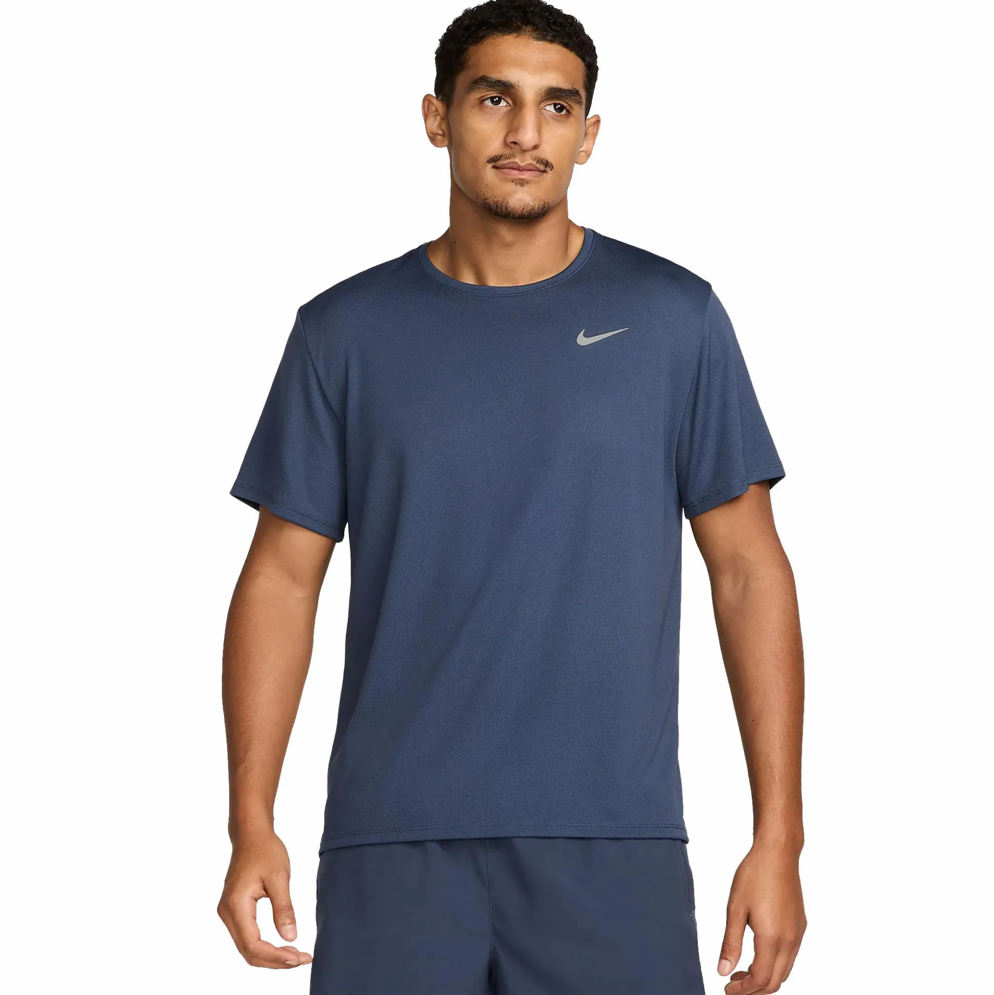 nk df uv miler ss m