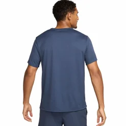 nk df uv miler ss m