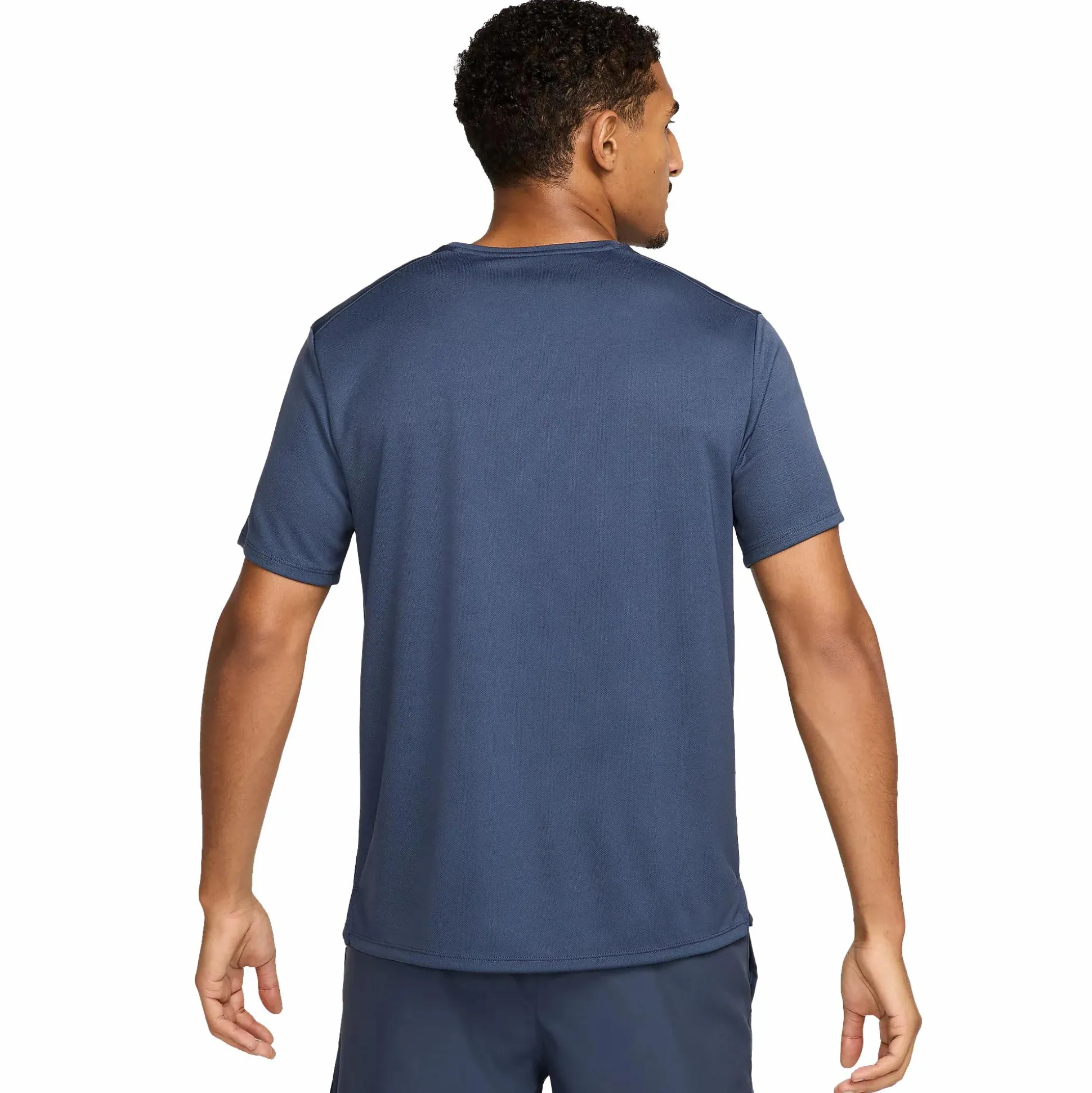 nk df uv miler ss m