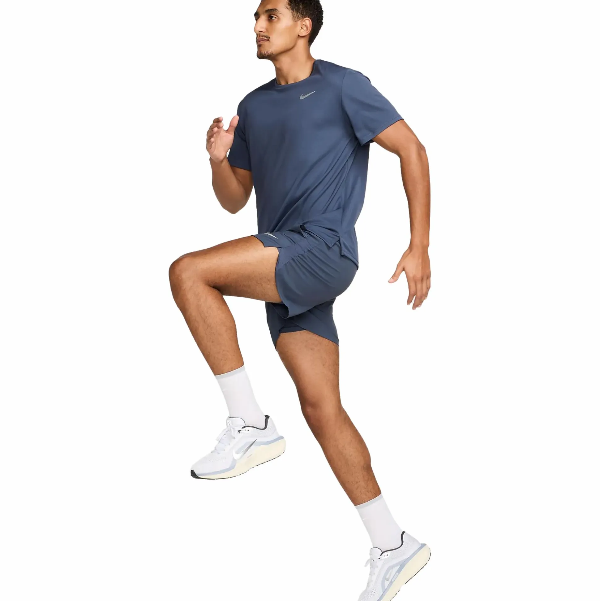 nk df uv miler ss m