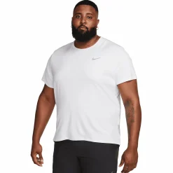 nk df uv miler ss m