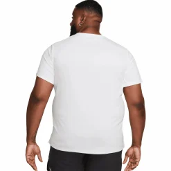 nk df uv miler ss m