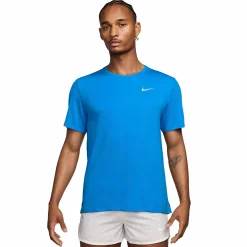 nk df uv miler ss m