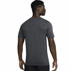 nk tee wildcard m