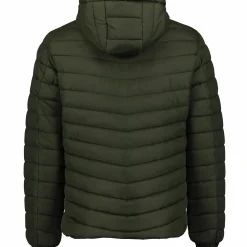 noah jkt m