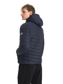 noah jkt m