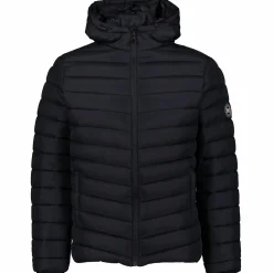 noah jkt m