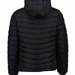noah jkt m