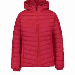 noah jkt m