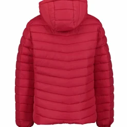 noah jkt m