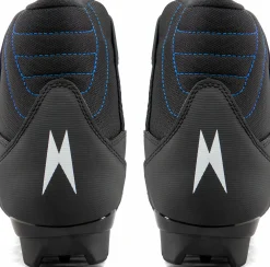 nordic