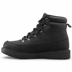 nordic boot m