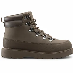 nordic boot m