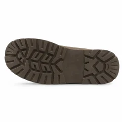 nordic boot m