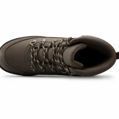 nordic boot m