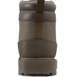 nordic boot m