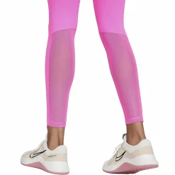 np 365 tights w