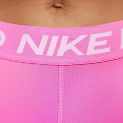 np 365 tights w