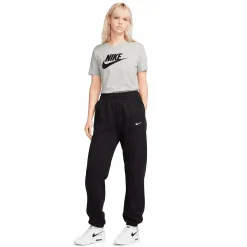nsw tee essntl w