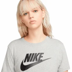 nsw tee essntl w