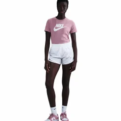 nsw tee essntl w