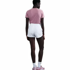 nsw tee essntl w