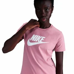 nsw tee essntl w