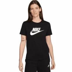 nsw tee essntl w