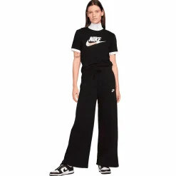 nsw tee essntl w