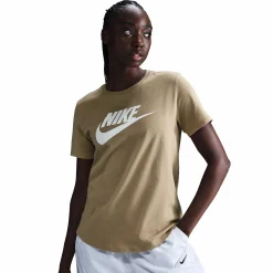 nsw tee essntl w